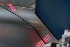 Vision systems