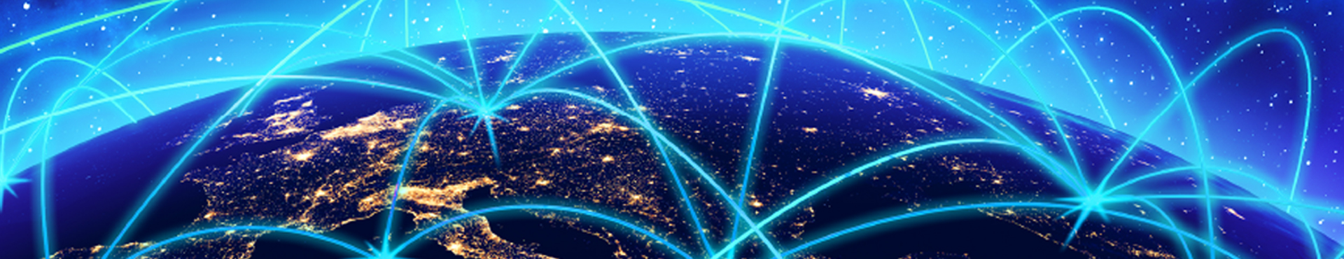 E-Mobility Business