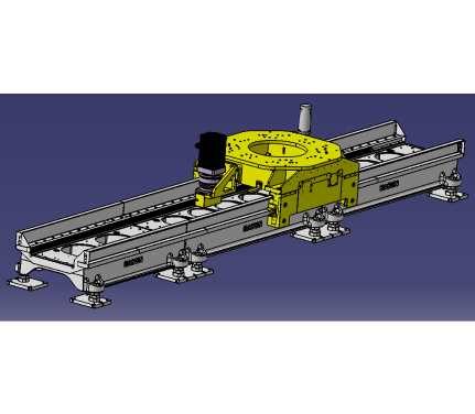 7th-Axis