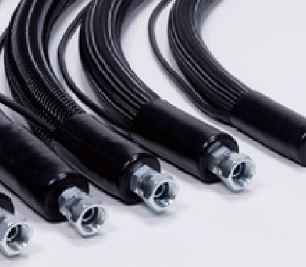 Hoses