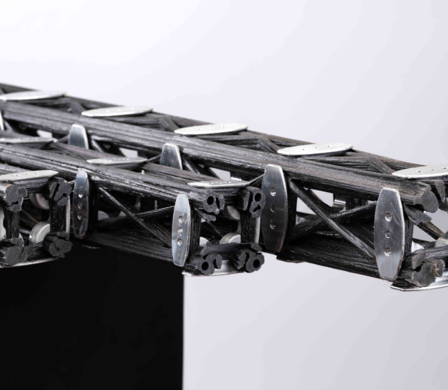 FibreTEC Profile