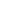 鐳谷