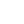 鐳谷