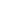 鐳谷