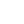 鐳谷